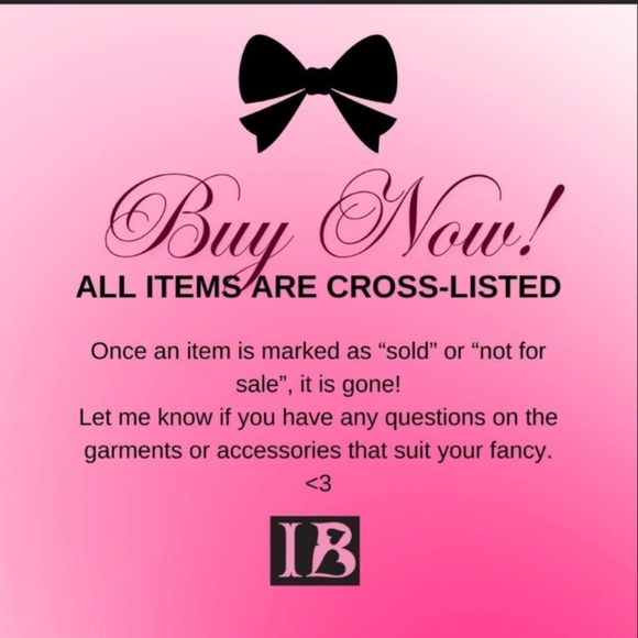 Oversized Baby Pink Cloud Knit Sweater (fits like a Medium, NO SIZE TAG) - Picture 7 of 7